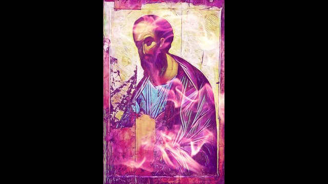 Chory układ: państwo a LGBT