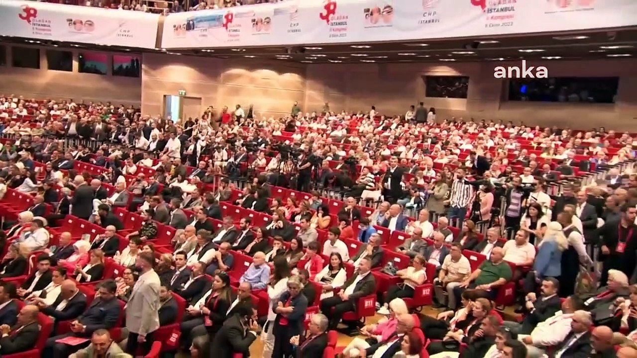 Hasan Efe Uyar： ＂La responsabilité d'un processus construit conjointement par six présidents et deux maires métropolitains repose sur un seul homme...