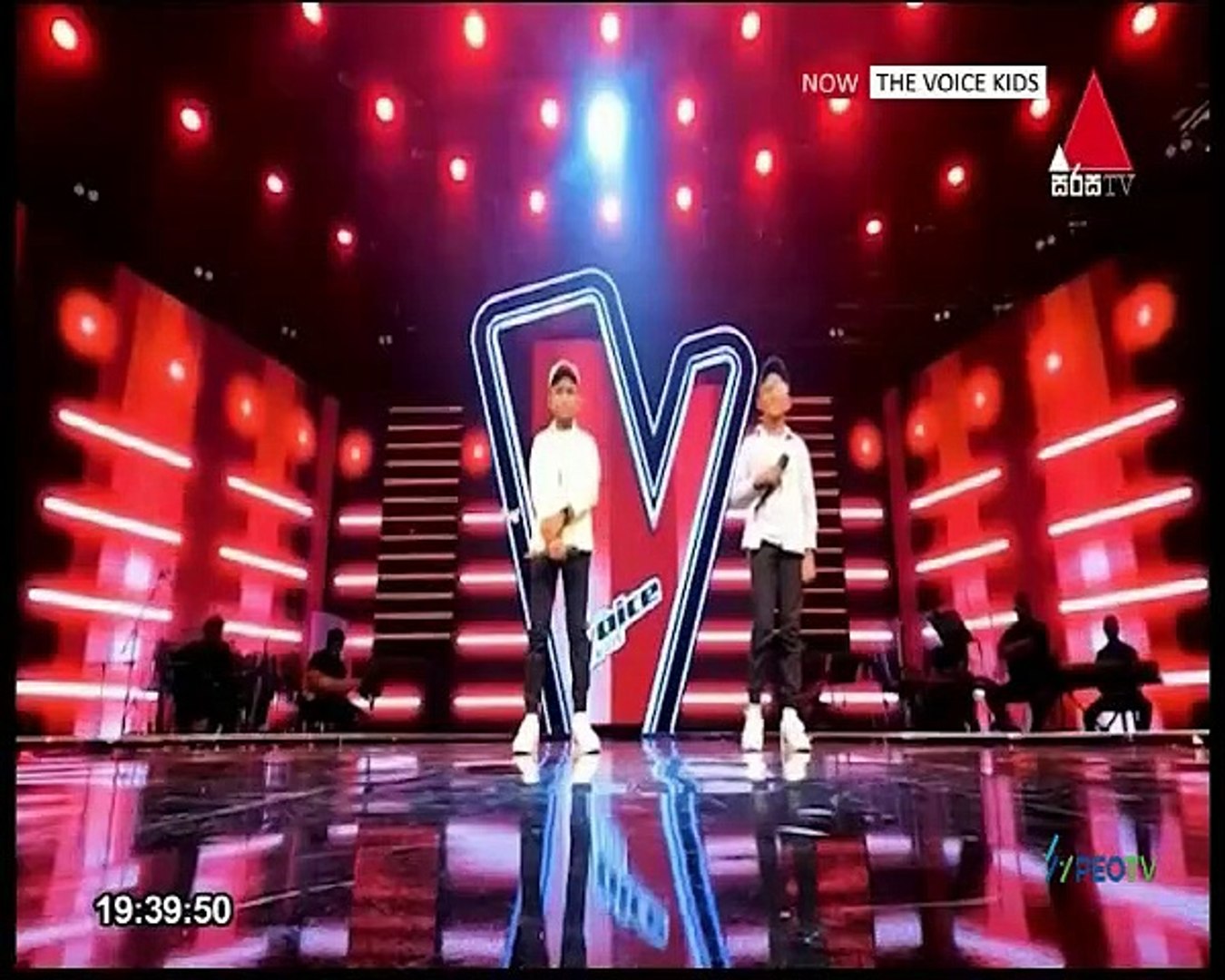 TVK 10.08