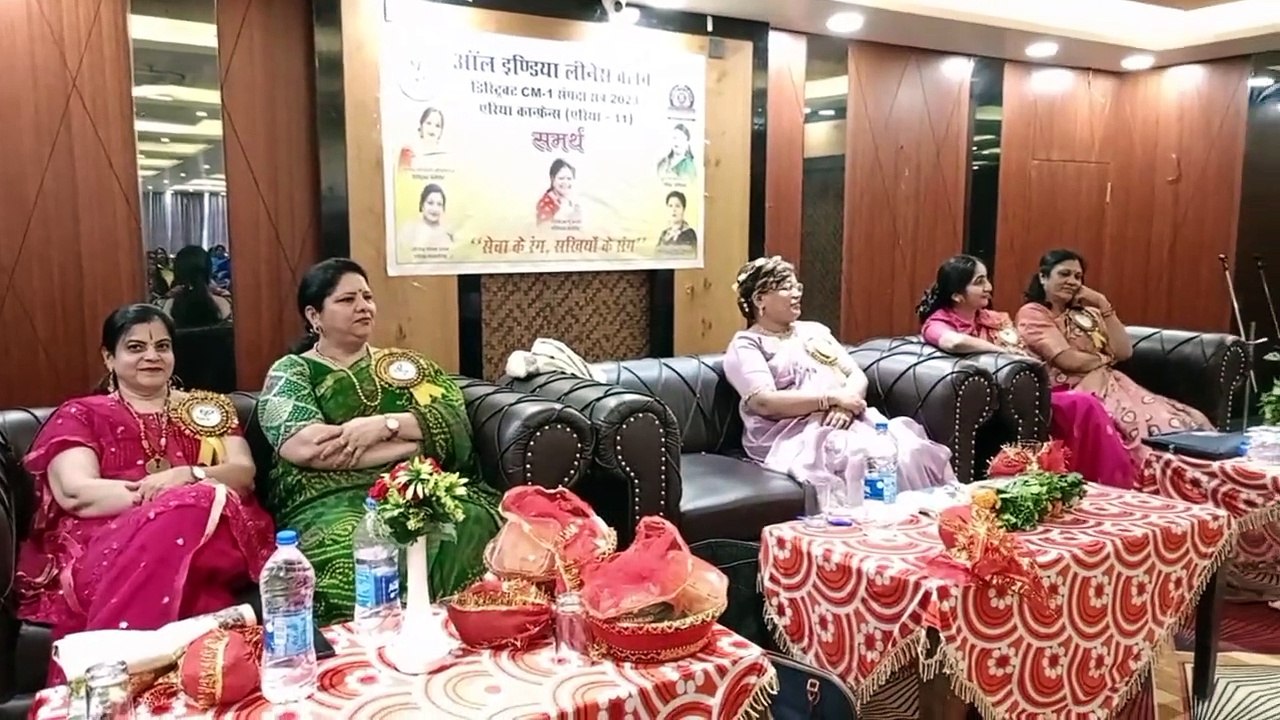 Clubs honored for best work