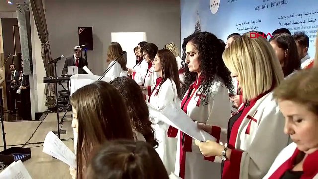 İSTANBUL-ERDOĞAN BAŞKENTİ KUDÜS OLAN BİR FİLİSTİN DEVLETİ'NİN HAYATA GEÇİRİLMESİ ERTELENEMEZ BİR İHTİYAÇTIR-1