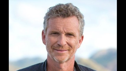 Denis Brogniart, cancer, âge maudit, triste confidence sur TMC