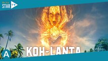 Koh-Lanta 2023 : date, candidats, nouveautés, lieu de tournage... Toutes les infos sur Le feu sacré,