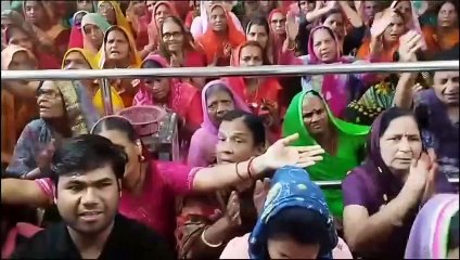 शरद पूर्णिमा पर ग्रहण, आयोजन होंगे प्रभावित