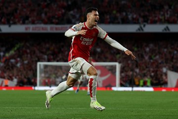 EN HL EPL ARS MCI 081023_