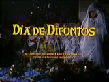 Día de difuntos - Pelicula Mexicana Completa