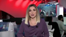 ما هي السيناريوهات المحتملة لمعركة الانتقام الإسرائيلي ضد قطاع غزة؟