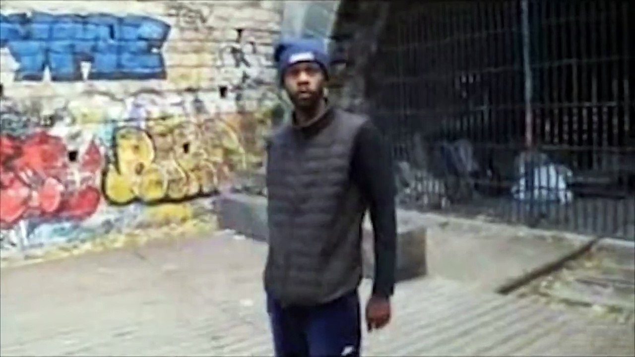 10 Elché Pas De Bras Casse Dans Mon Equipe (Mixtape Hors Normes)(Explicite Lyriciste Music)