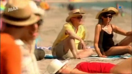 Tiburones Asesinos: Los Ataques del Diciembre Negro