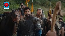Kurulus Osman Season 5 Episode 1 (131) Urdu Su…_144p - 009