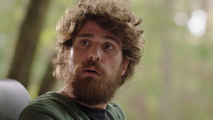 ماهو ذنبي - الحلقة 94 (3/3)