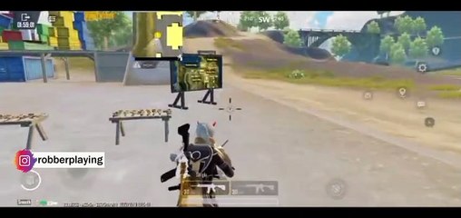 Infinix hot 10s Sensitivity Settings | Best Sensitivity | PUBG Mobile | Without Gyro