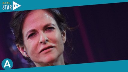 Charlotte Valandrey : Ce projet qu'elle n'a pas eu le temps de réaliser avant sa mort