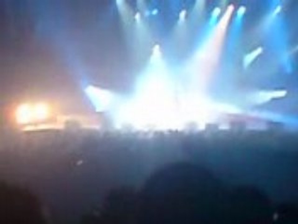 Continue algerino video kev
