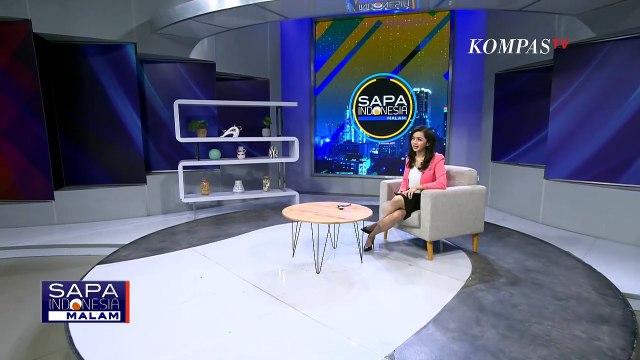 Tembus Masuk Lewat Jalur Gaza, Hamas Luncurkan 5.000 Roket ke Israel