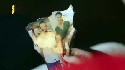 72. Herida del Corazon (Kalp Yarasi), en español