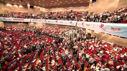 Sezgin Tanrıkulu : Ils m'ont jeté aux loups