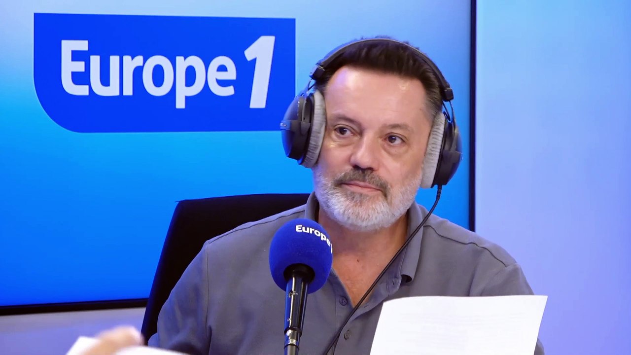 Attaque du Hamas en Israël : quelles conséquences sur la normalisation des relations avec l'Arabie Saoudite ?