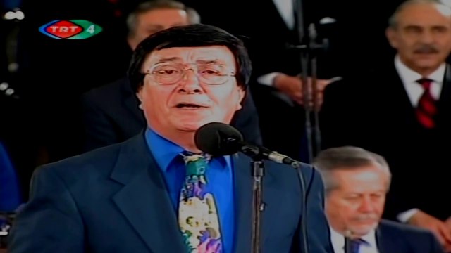 Selçuk Aygan / Kalbime koy başını doktor nabzımı bırak