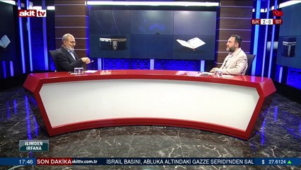 İslam'ın ana kaynakları nelerdir?