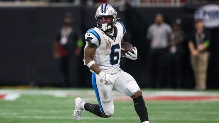 NFL Trade Deadline: Teams to Unload Salaries, Negotiate Contracts