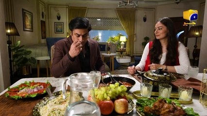 Kalank Mega Ep 47  8th Oct 2023