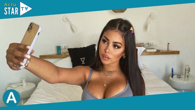 Quels sont les signes astrologiques les plus fidèles ? Avec ces 3 là, dormez sur vos deux oreilles !