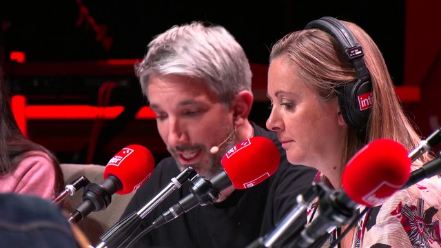 Règles, gauche et Mont-Blanc - Le Journal des bonnes nouvelles