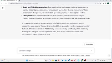 top10 chatgpt question answers