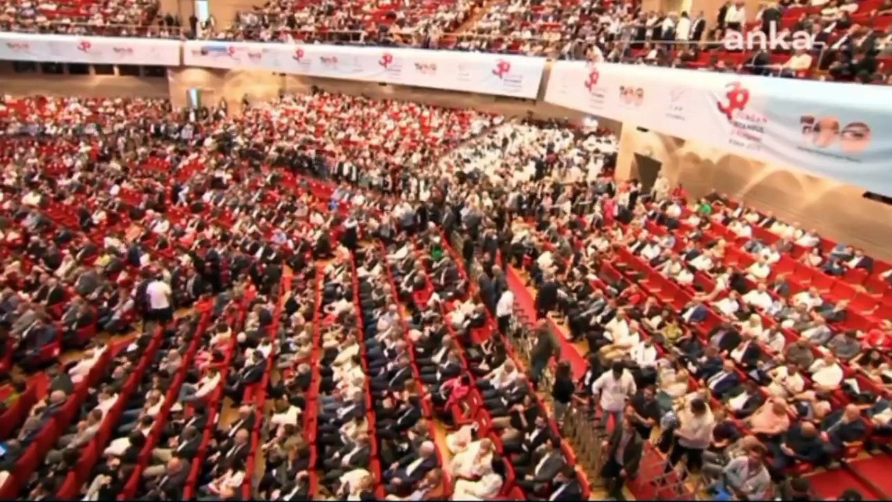 Hasan Efe Uyar: 'Armutlu'da Dilek Doğan olarak, Gülsuyu'nda Hasan Ferit olarak o değişimi yapacağız'