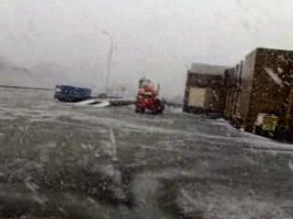 bienvenu chez les chtis