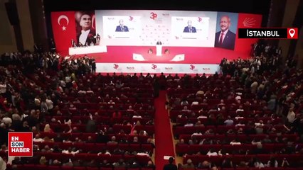 CHP İl Başkan Adayı Cemal Canpolat, İmamoğlu'nun liyakat yalanını ifşa etti