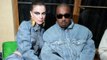 Julia Fox insists her relationship with Kanye West doesn’t define her