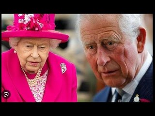 Re Carlo teme una nuova "vergogna" se le lettere segrete della regina verranno rese pubbliche