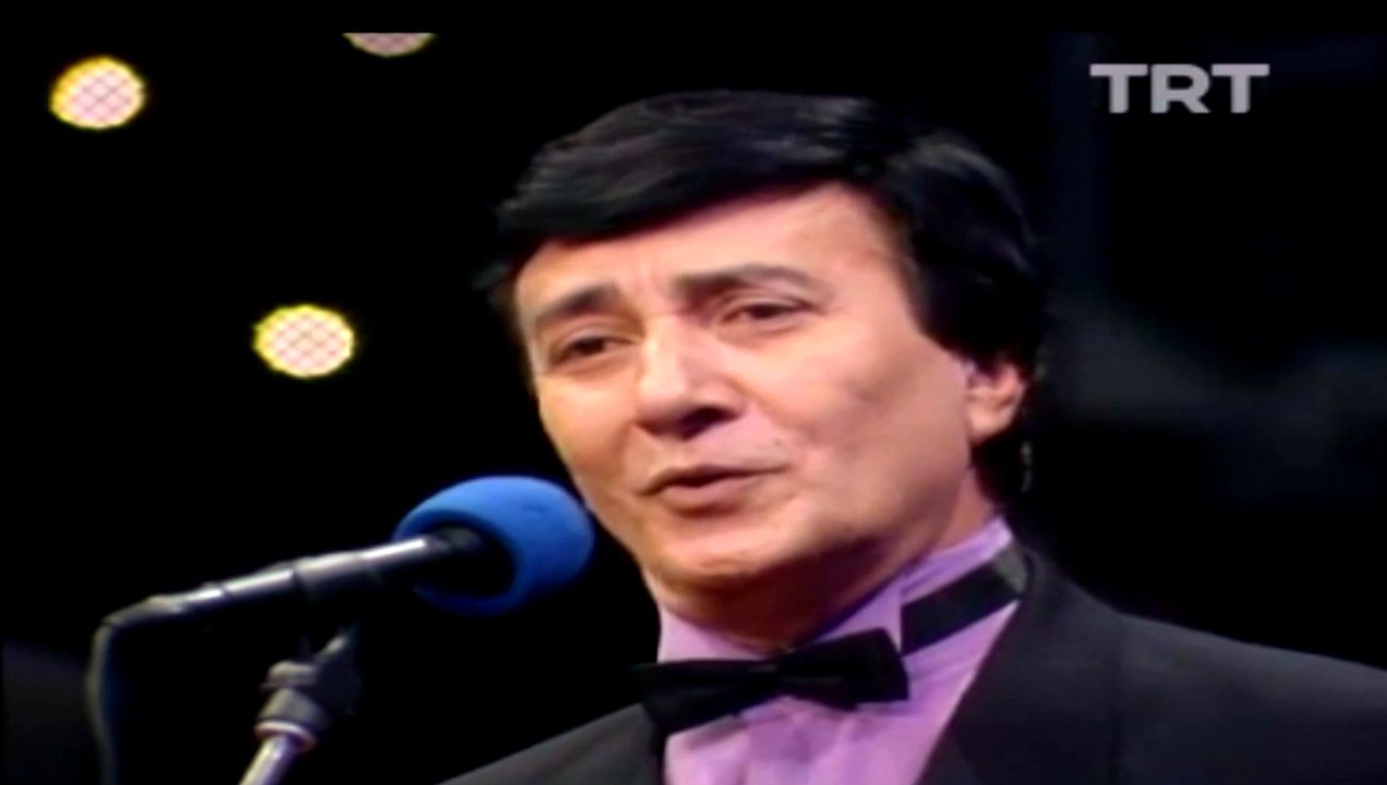 Selçuk Aygan / Hicranı açmıştır sînede yara