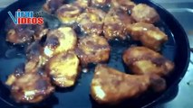 Fish Fry Masala Recipe In Urdu / Hindi | fish fry masala recipe