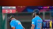 World Cup 2023: చెలరేగిన Virat Kohli, రాహుల్ ... ఓడిపోయే మ్యాచ్‌లో గెలిచిన భారత్! | Telugu OneIndia