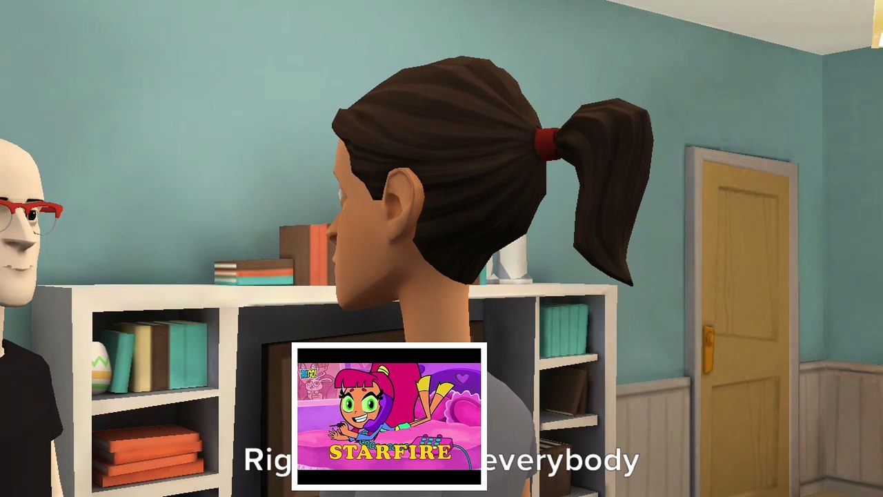 Bitter Get Smashed Hd Tv Over Live Tv This Live Tv suck