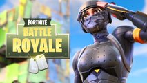 Battle Pass Season 3 Announcement Trailer - Fortnite: Battle Royale
