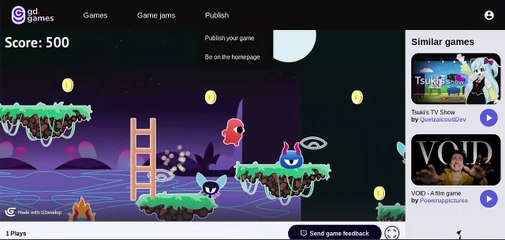 Screen recording 2023-10-07 9.07.56 AM