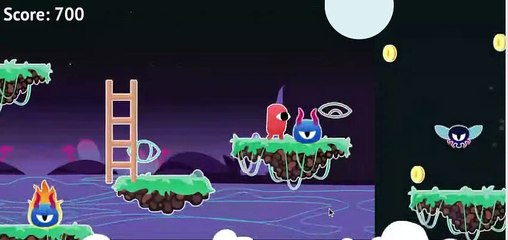 code_games 1 game on Gd