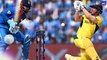 India vs Australia World Cup Highlights | IND vs AUS Full Match Live | Virat Kohli | KL Rahul