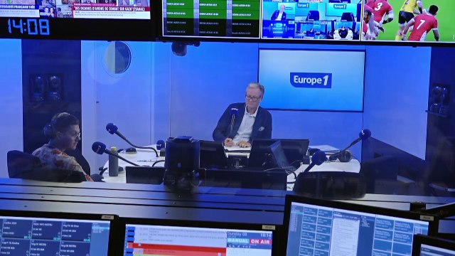 «Un écart entre 30 et 40 euros» : à Villeurbanne, les habitants profitent de l'essence à prix coûtant