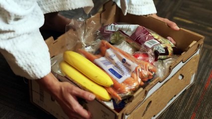 Um Coração Separado _ Filme Completo _ Aventura