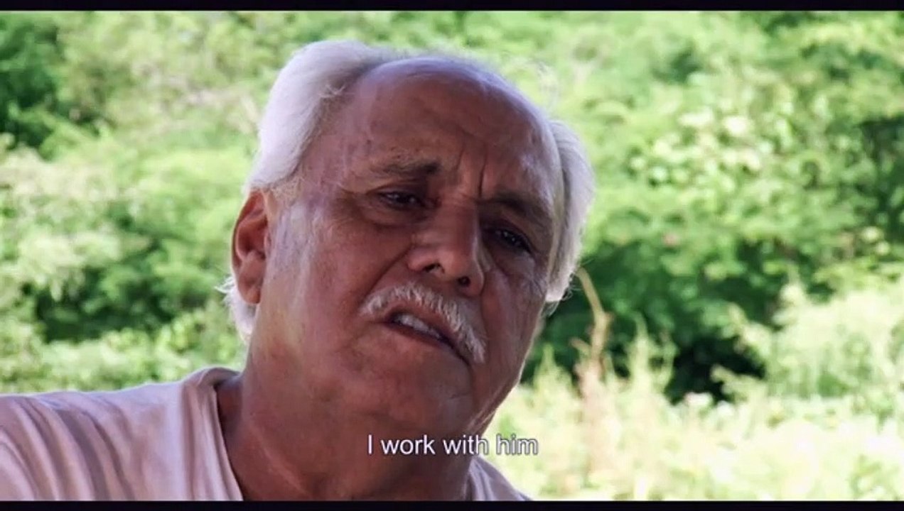 Drug Lord The Legend of Shorty