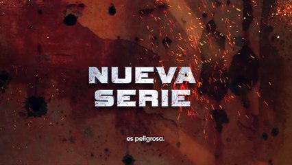 Twisted Metal - Trailer Subtitulado   HBO Max