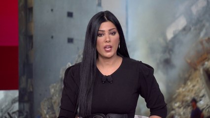 إعلام إسرائيلي: إطلاق نار في مدينة #إيلات جنوب #إسرائيل  #العربية