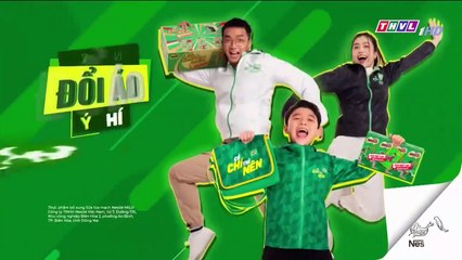 Âm Mưu Và Tình Yêu - Phần 2 - Tập 31 - Xem Phan 2 Phim Am Muu Va Tinh Yeu P2 - Tap 32