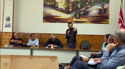 Parte la mobilitazione nelle Madonie per salvare l’ospedale Madonna dell’Alto