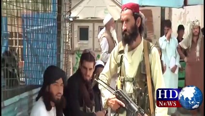 پاکستان چھوڑنے کا الٹی میٹم: افغان شہریوں نے جائیدادیں فروخت کرنا شروع کر دیں
